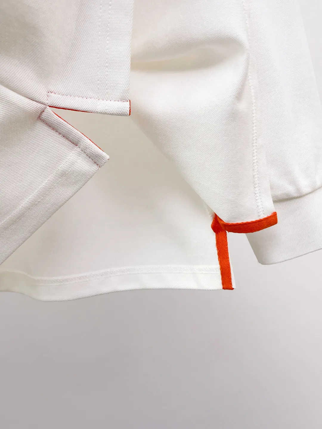 New Arrival Polo Same Style 260 ， Factory New Arrival Versatile Size：M-XXXL